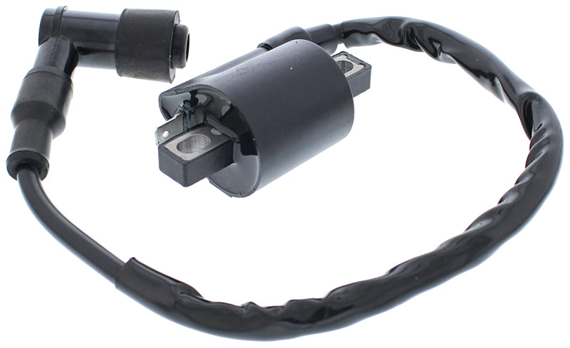 Arrowhead 2000 Polaris Magnum 325 2x4 Ignition Coil - 160-01096