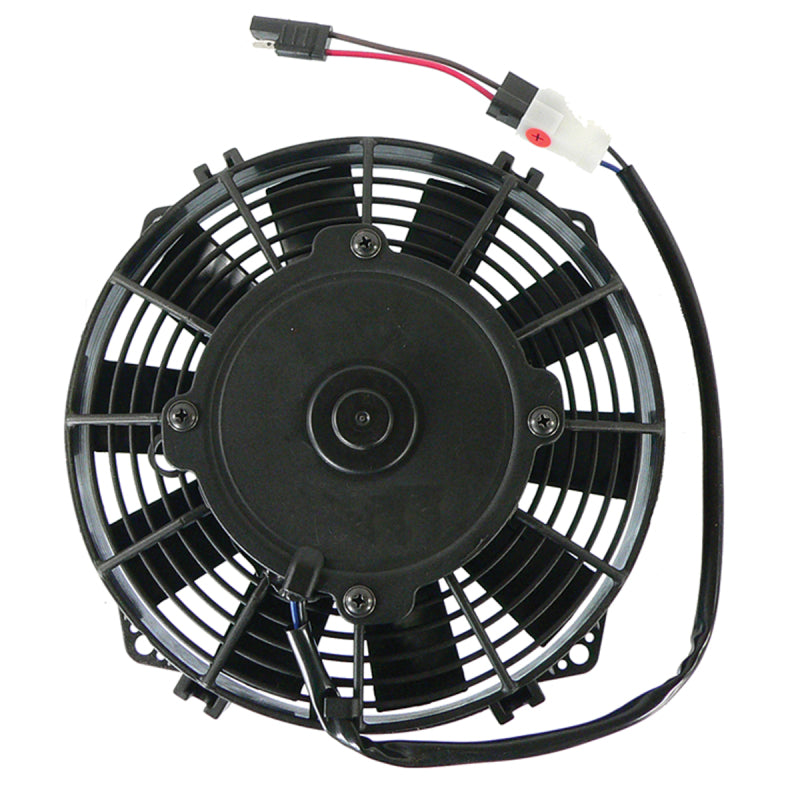 Arrowhead 2000 Polaris Sportsman 335 Cooling Fan - 434-22013