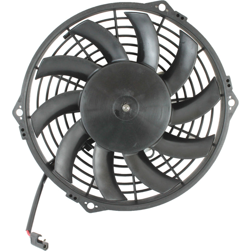 Arrowhead 2000 Polaris Sportsman 500 4x4 Cooling Fan - 434-22009