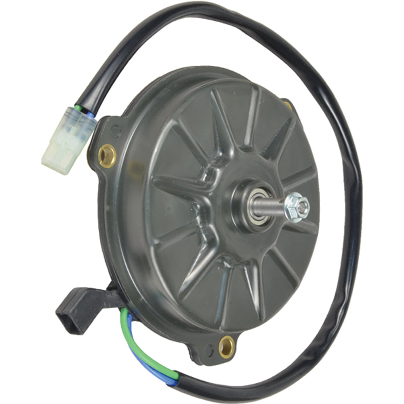 Arrowhead 2001-2004 Honda TRX500FA Cooling Fan - 434-58003