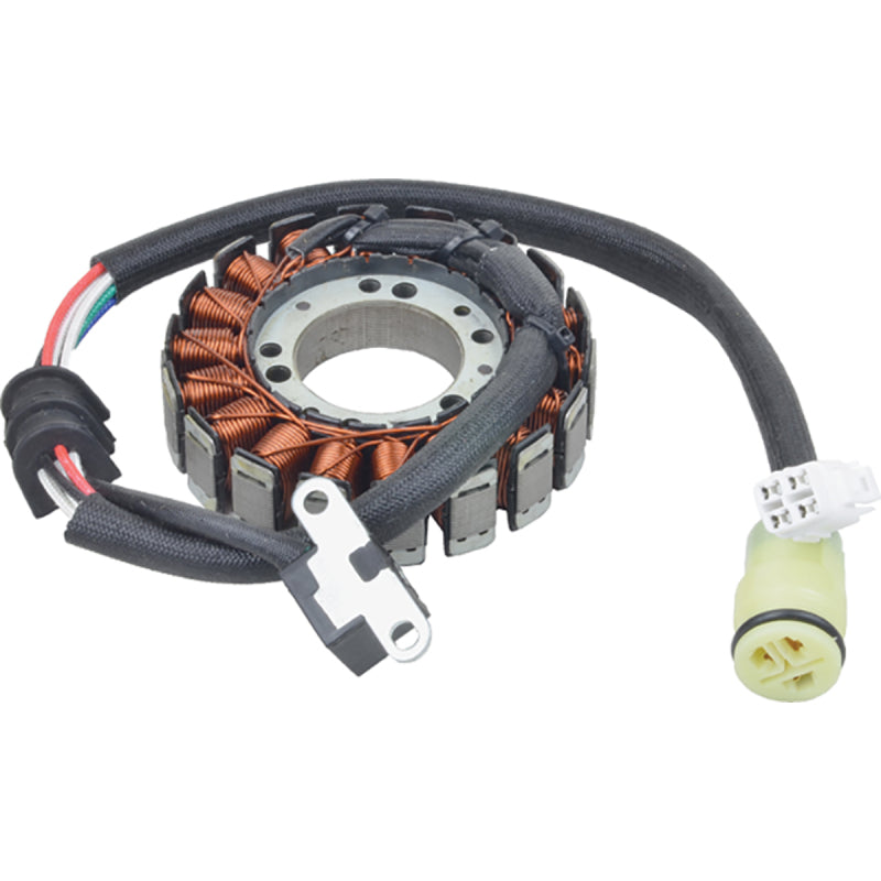 Arrowhead 2001-2004 Yamaha YFM250 Beartracker Stator Coil - 340-58006