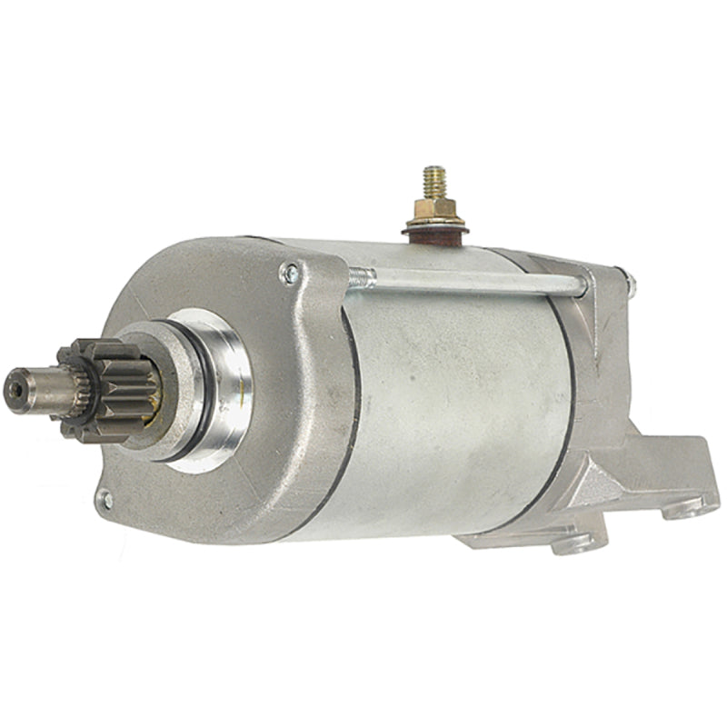 Arrowhead 2001-2005 Yamaha YFM660R Raptor Starter Motor - 410-54035