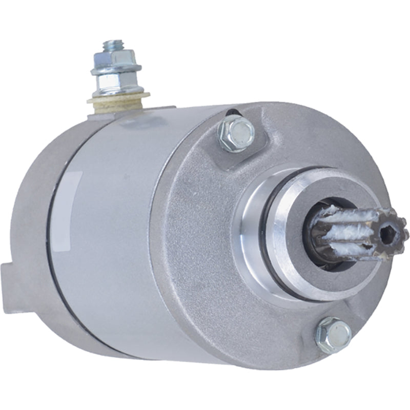 Arrowhead 2001-2007 DR-Z 250 Starter - 410-54182