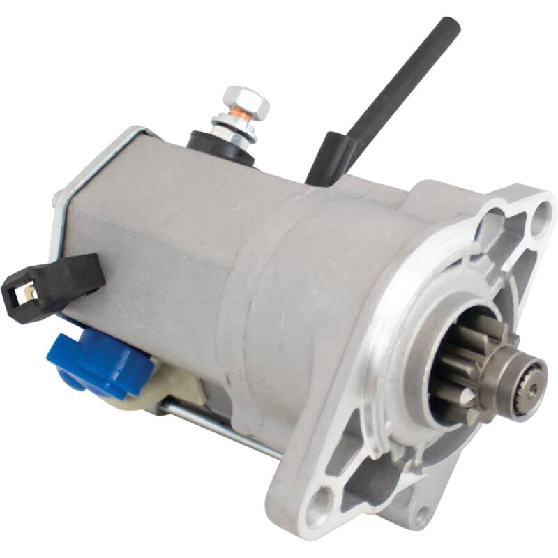 Arrowhead 2001-2008 Kawasaki Mule 3000 Starter Motor - 410-52117