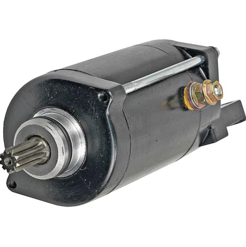 Arrowhead 2002/2004-2008 FX 1000 FX140 Wave Runner/2004-2008 FX 1100 Wave Runner HO Starter - 410-54060
