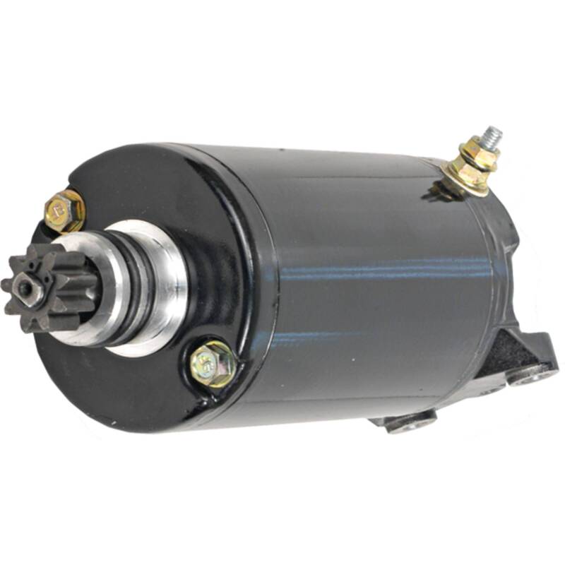 Arrowhead 2002-2004 Can-Am Quest 500 Starter Motor - 410-54102