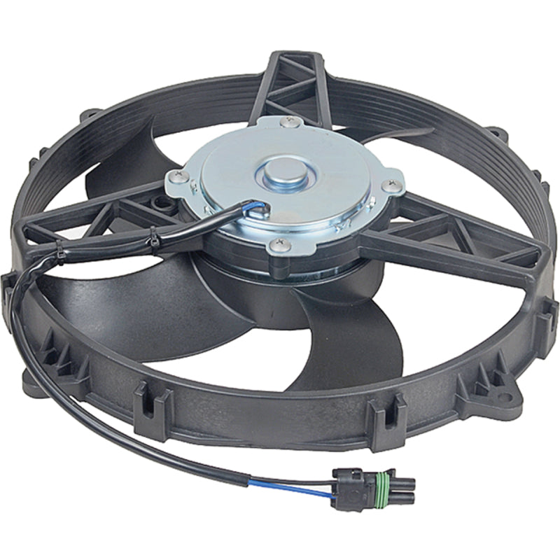Arrowhead 2002-2007 Polaris Sportsman 700 4x4 Cooling Fan - 434-22003