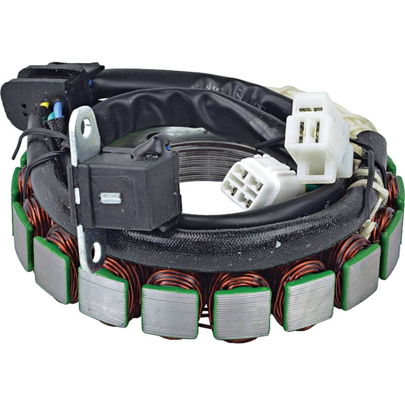 Arrowhead 2002 Arctic Cat 375 2x4 w/AT Stator Coil - 340-58110