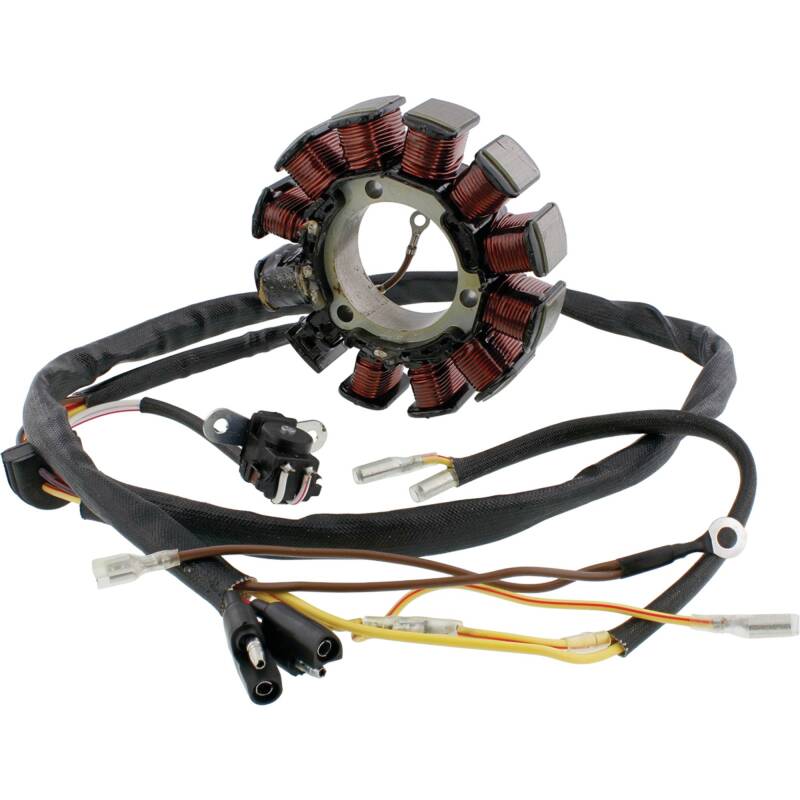 Arrowhead 2002 Polaris ATV 500 Pro Stator Coil - 340-22027