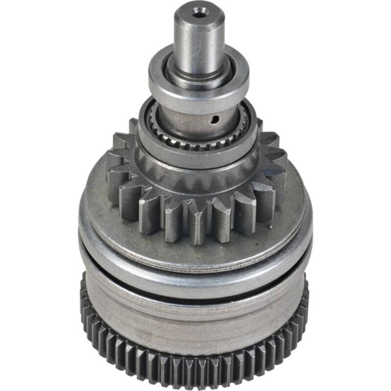 Arrowhead 2003-2004 Frontier Classic 780cc/2003-2005 Frontier Touring 780cc Drive Assembly - 220-54004