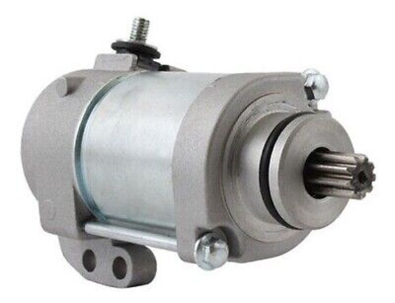 Arrowhead 2003-2005 Honda TRX650 Rincon Starter Motor - 410-54065