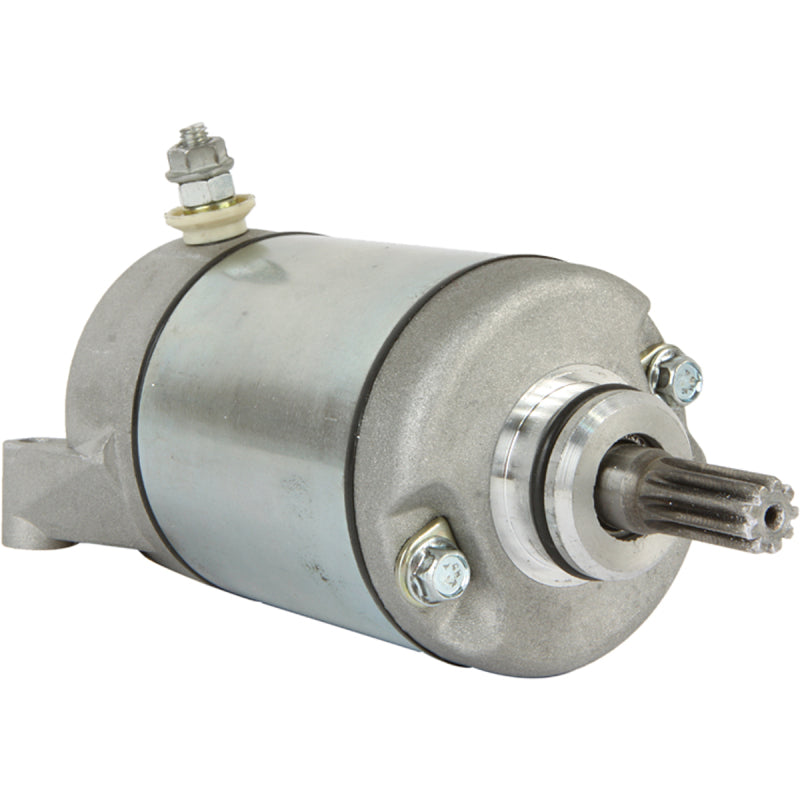 Arrowhead 2003-2007 CRF 230 F/2003-2005 NXR 125 Euro Starter - 410-54214