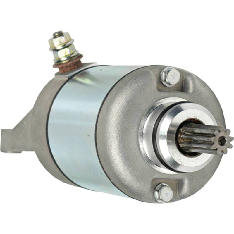 Arrowhead 2003-2008 Kawasaki KVF360A Prairie 4x4 Starter Motor - 410-54082