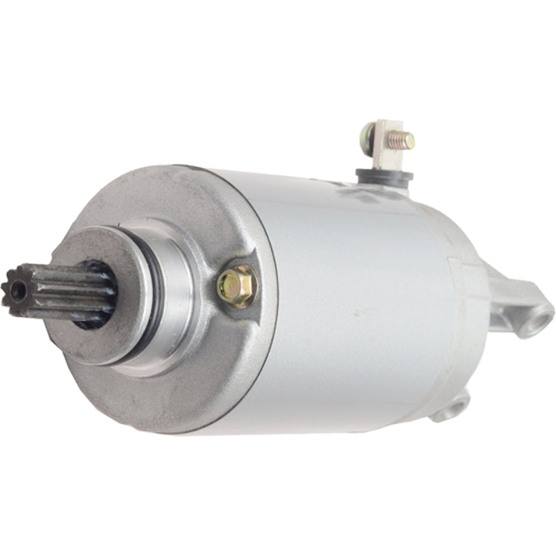 Arrowhead 2003-2016 AN 400 Burgman Starter - 410-52270
