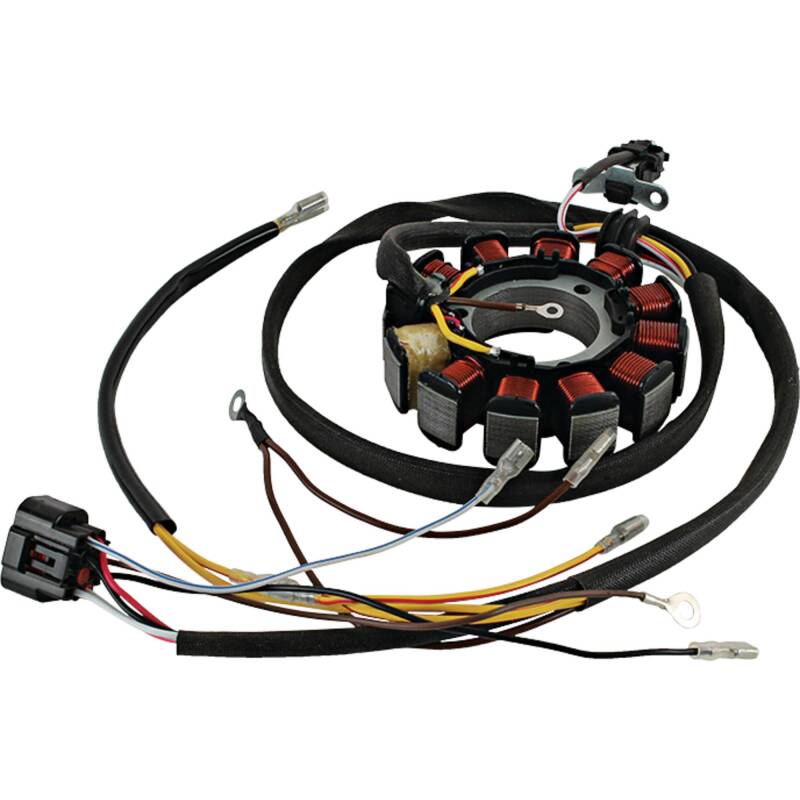 Arrowhead 2003 Polaris Sportsman 400 4x4 Stator Coil - 340-22026