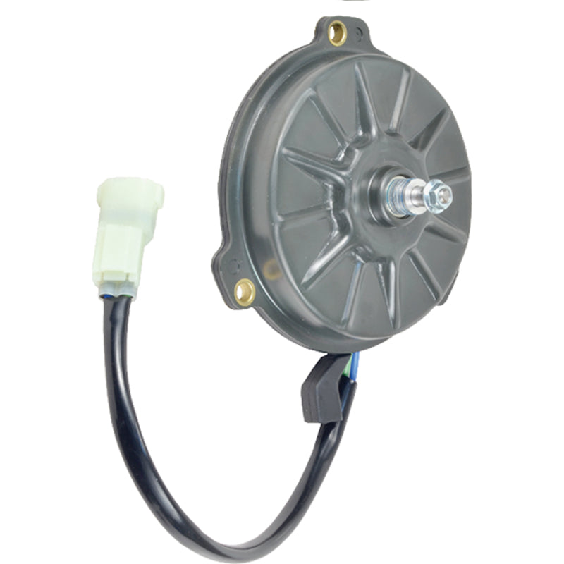 Arrowhead 2004-2005 Honda TRX450R Cooling Fan - 434-58002