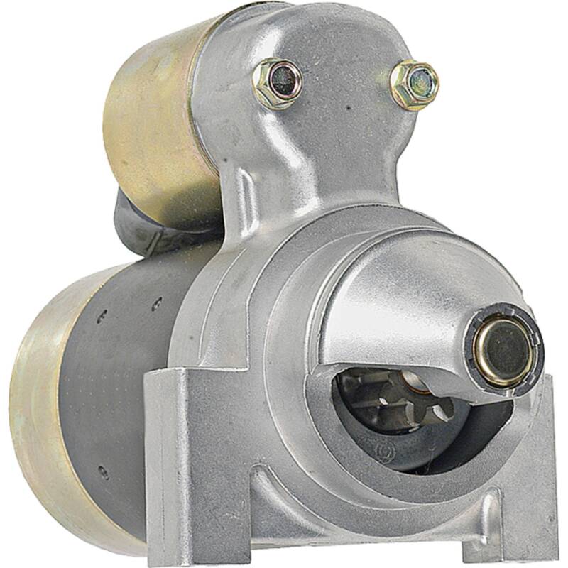 Arrowhead 2004-2006 Polaris Ranger TM 700 Starter Motor - 410-44062