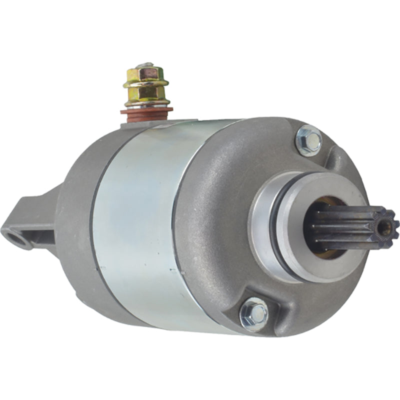 Arrowhead 2004-2007 XL 125 V Varadero Euro Starter - 410-54196