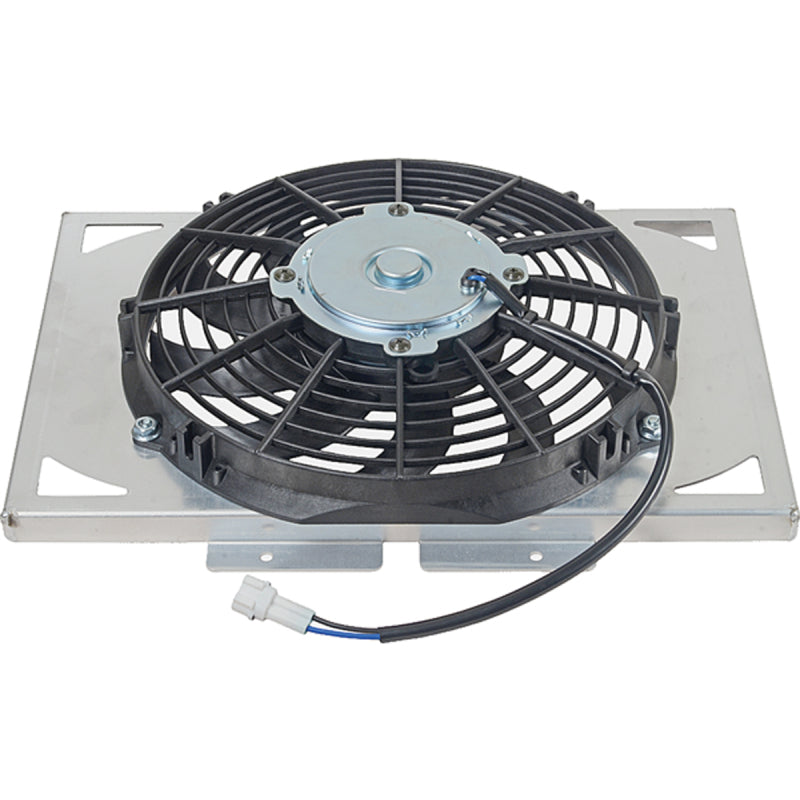 Arrowhead 2004-2007 Yamaha 660 RHINO Cooling Fan - 434-22004