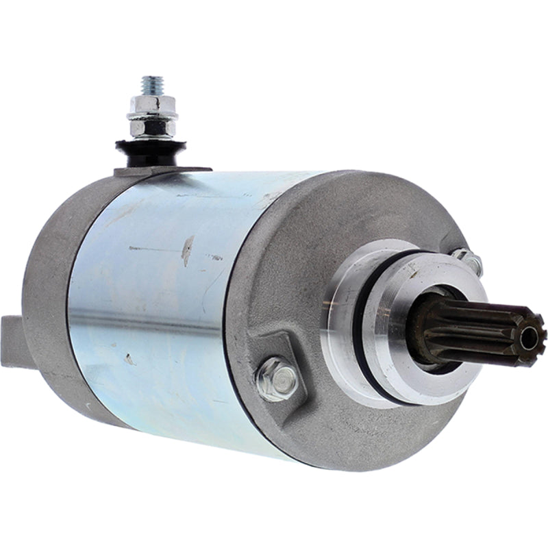 Arrowhead 2004-2008 400 DVX/2000-2003 DR-Z 400 E/2003-2004 KLX 400 SR Starter - 410-54064