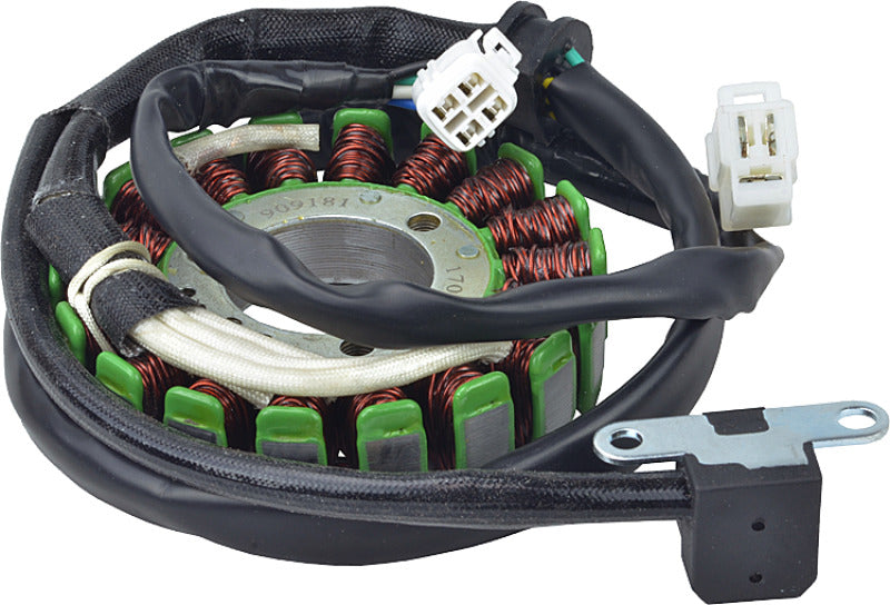 Arrowhead 2004-2008 Arctic Cat 400 DVX Stator Coil - 340-58106