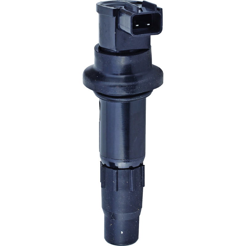 Arrowhead 2004-2013 Yamaha YFZ450 Ignition Coil - 160-01073