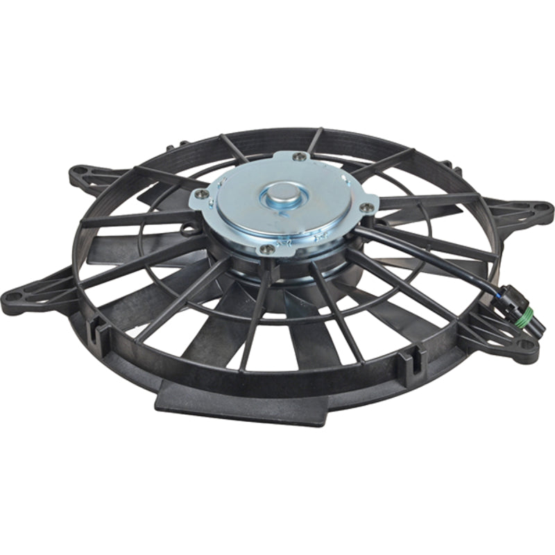Arrowhead 2004 Polaris Sportsman 400 4x4 AQ-AV Cooling Fan - 434-22007
