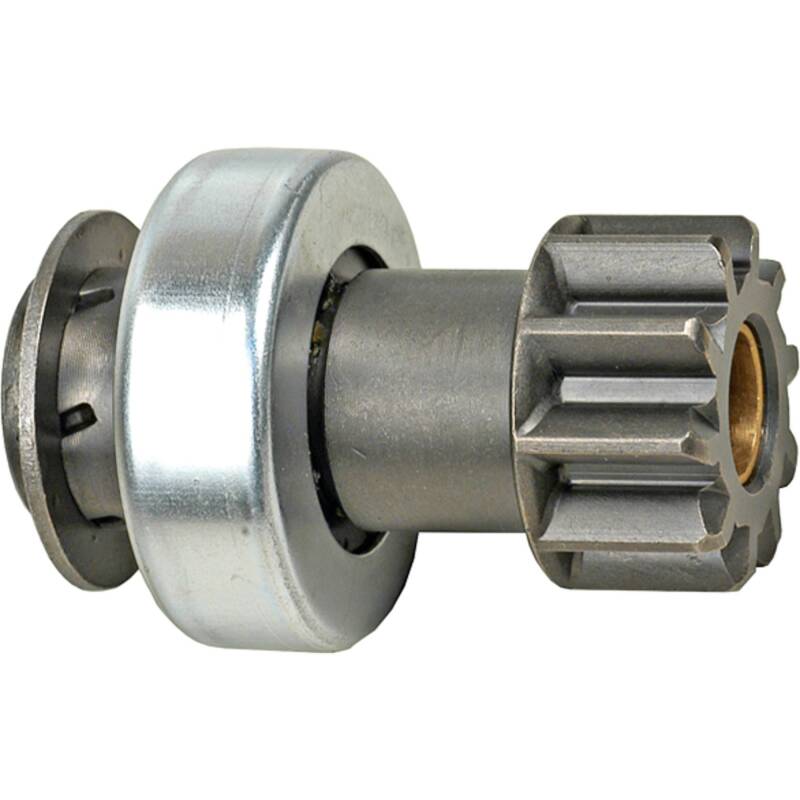 Arrowhead 2005-2006 Cub Cadet Big Country 2x4 KOHLER Starter Drive - 220-12333
