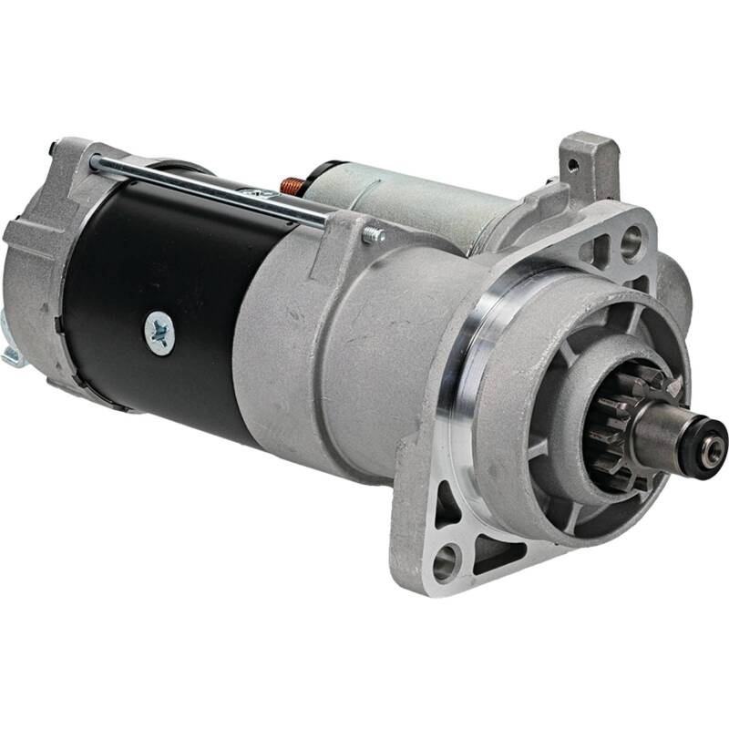 Arrowhead 2005-2006 Cub Cadet Big Country 2x4 KOHLER Starter Motor - 410-12182