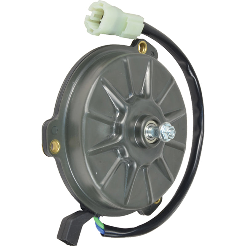 Arrowhead 2005-2007 Honda TRX500FA Cooling Fan - 434-58004