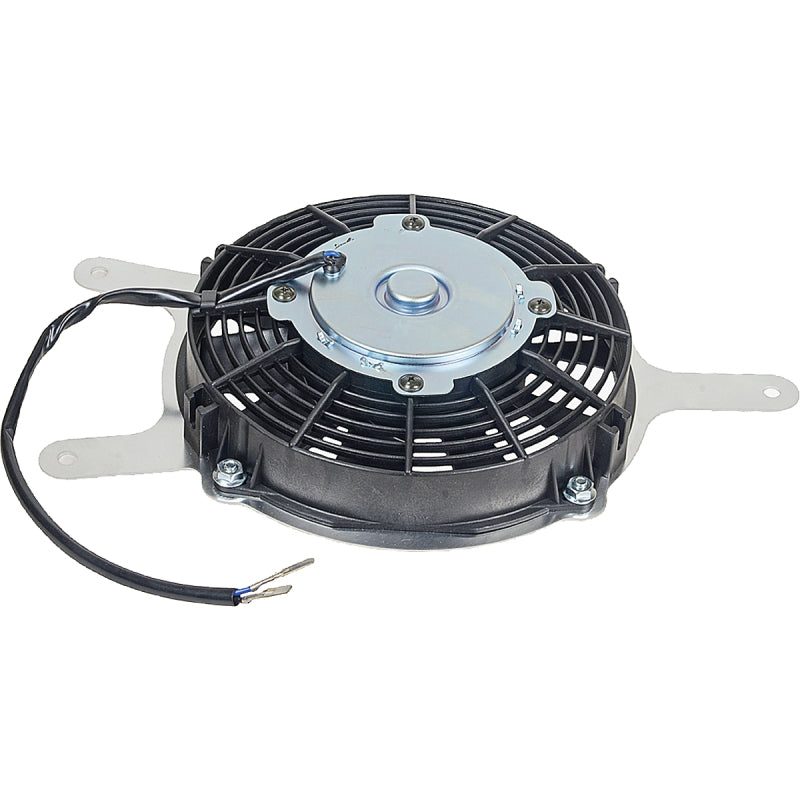 Arrowhead 2005-2010 Kawasaki KVF750 Brute Force Camo Cooling Fan - 434-22005