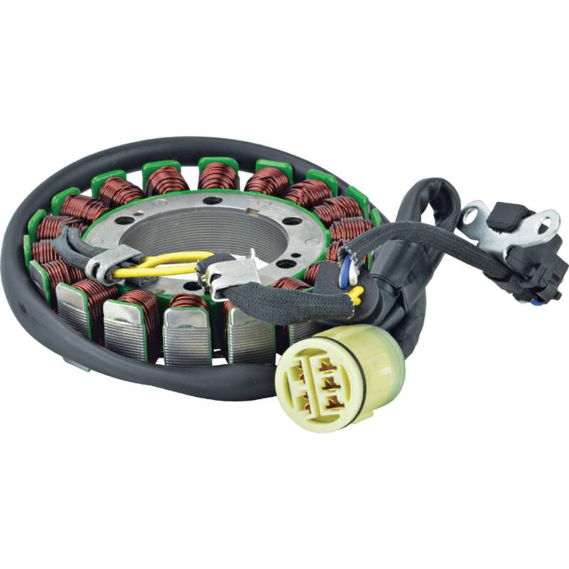 Arrowhead 2005-2011 Honda TRX500FE Stator Coil - 340-58061
