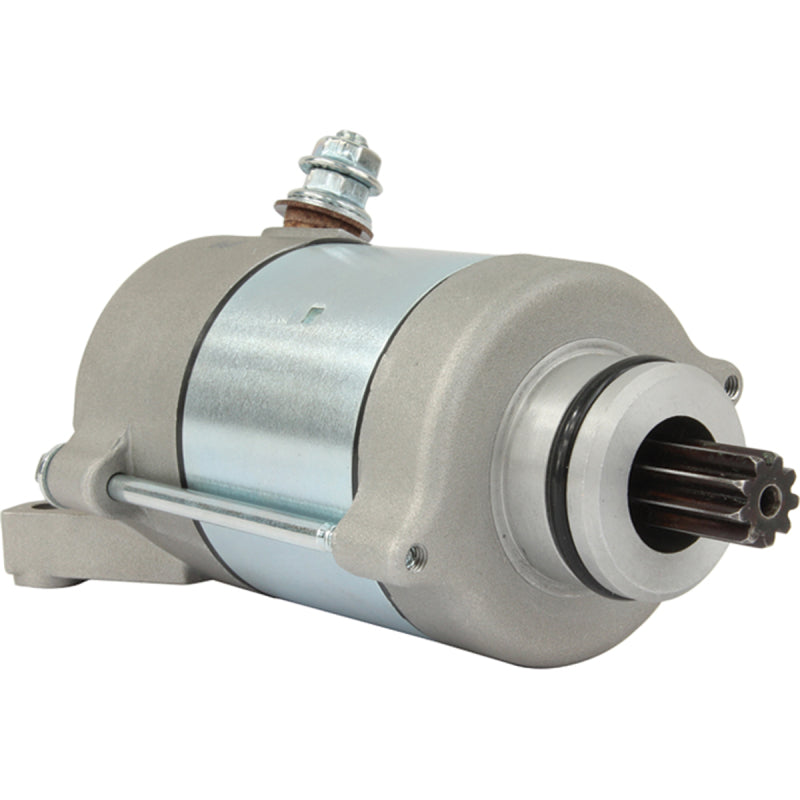 Arrowhead 2005-2017 CRF 450 X Starter - 410-54202
