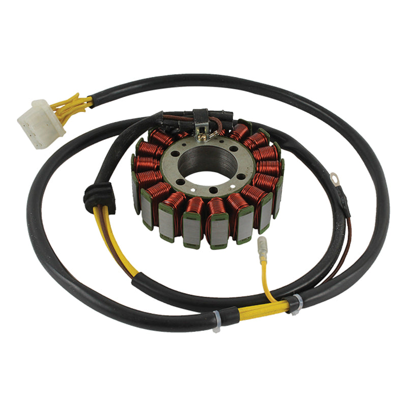 Arrowhead 2005 Polaris Ranger 4x4 700 Stator Coil - 340-22024