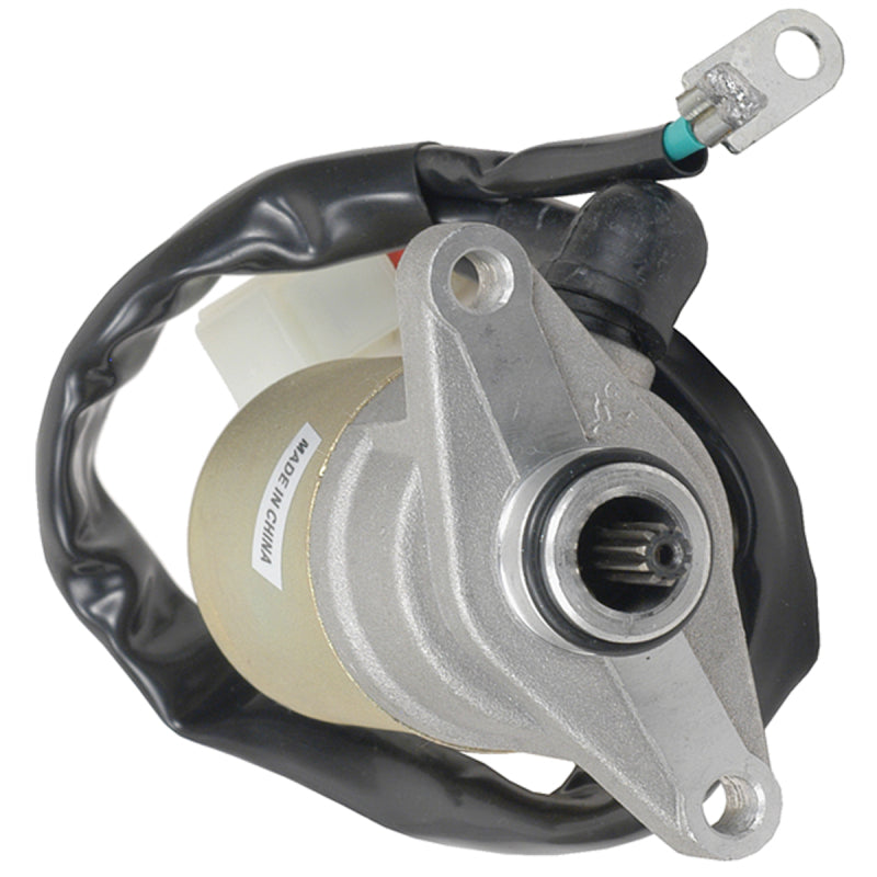 Arrowhead 2006-2007 Can-Am DS 90 4 STROKE Starter Motor - 410-52192