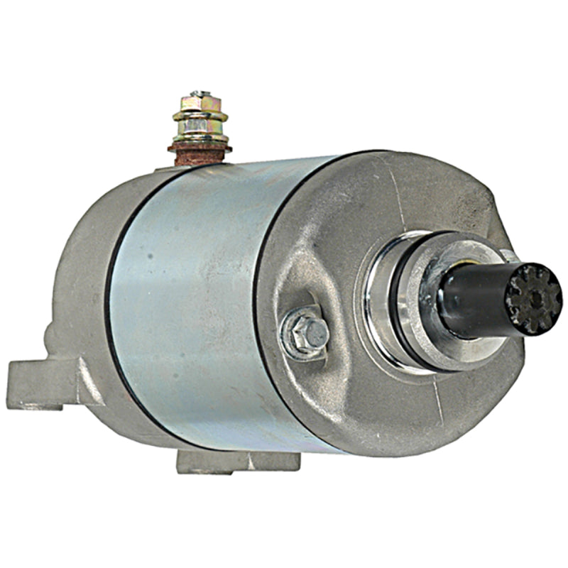 Arrowhead 2006-2007 Polaris Outlaw 500 Starter Motor - 410-54075