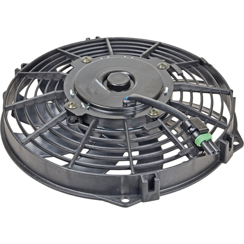 Arrowhead 2006-2008 Can-Am Outlander 650 STD 4x4 Cooling Fan - 434-22006