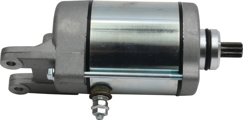 Arrowhead 2006-2009 Arctic Cat 250 2x4 Starter Motor - 410-54077