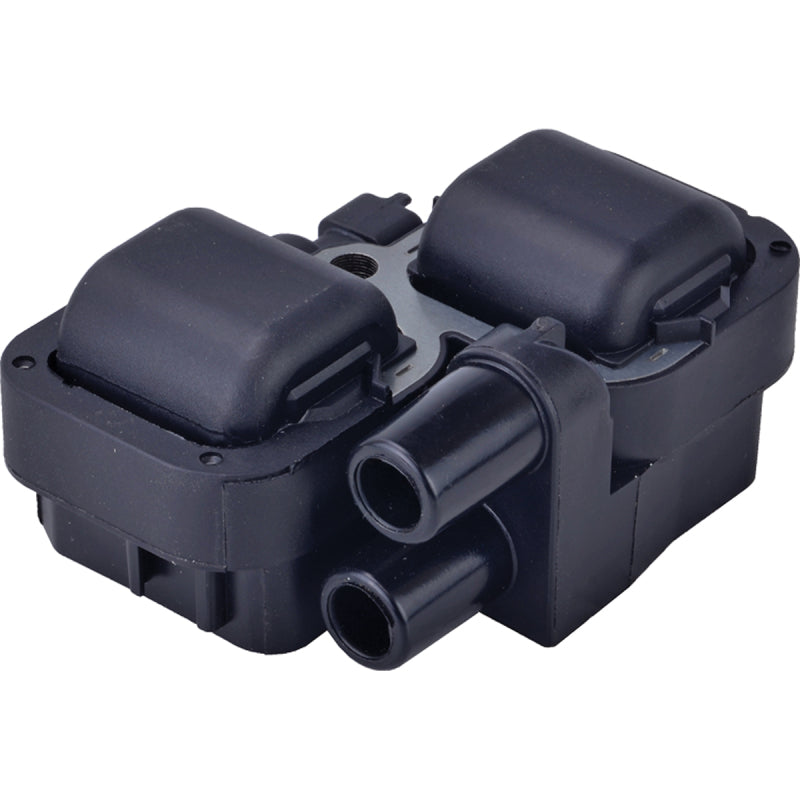 Arrowhead 2006-2009 Polaris Ranger 4x4 700 Ignition Coil - 160-01101