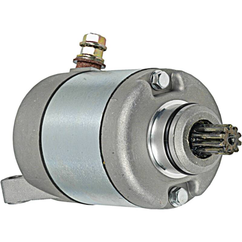 Arrowhead 2006-2014 Honda TRX450ER Starter Motor - 410-54088