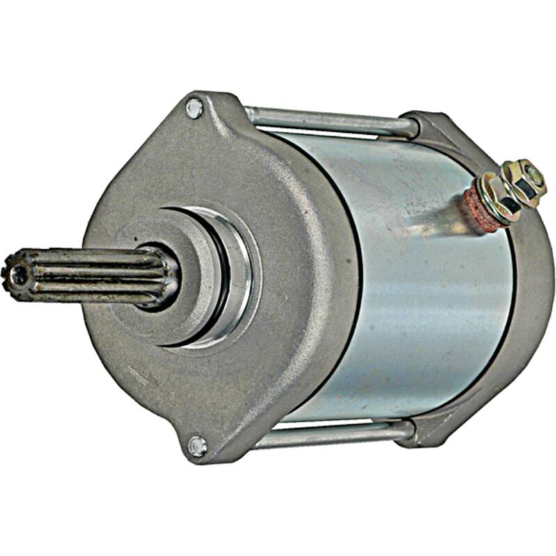 Arrowhead 2007-2008 Arctic Cat 700 EFI Starter Motor - 410-54073