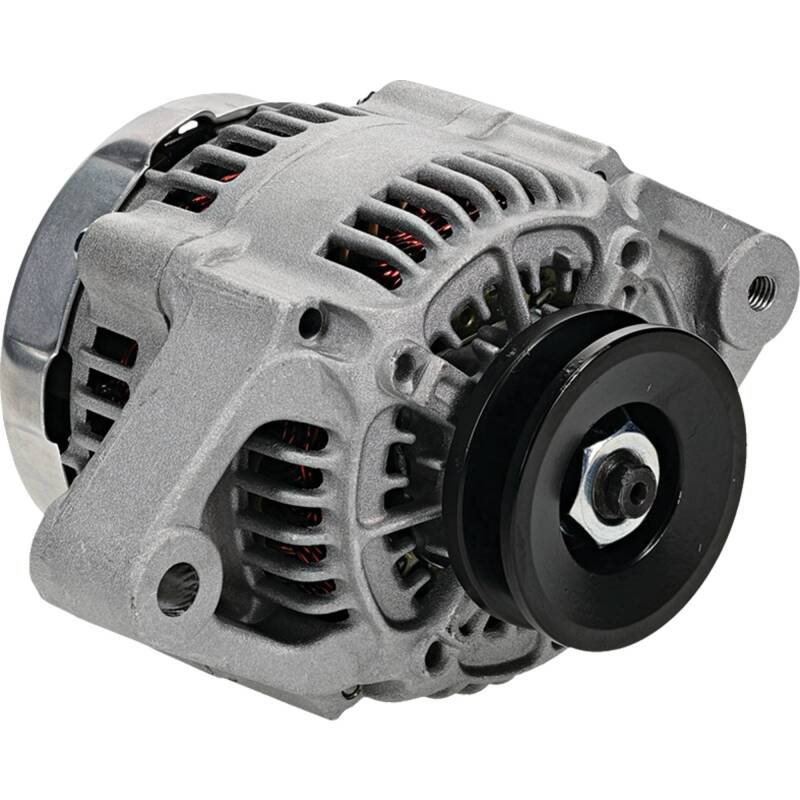 Arrowhead 2007-2015 Arctic Cat 700 Diesel Alternator - 400-52190