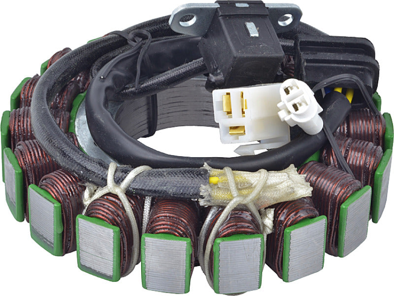 Arrowhead 2007 Arctic Cat 700 EFI Stator Coil - 340-58129