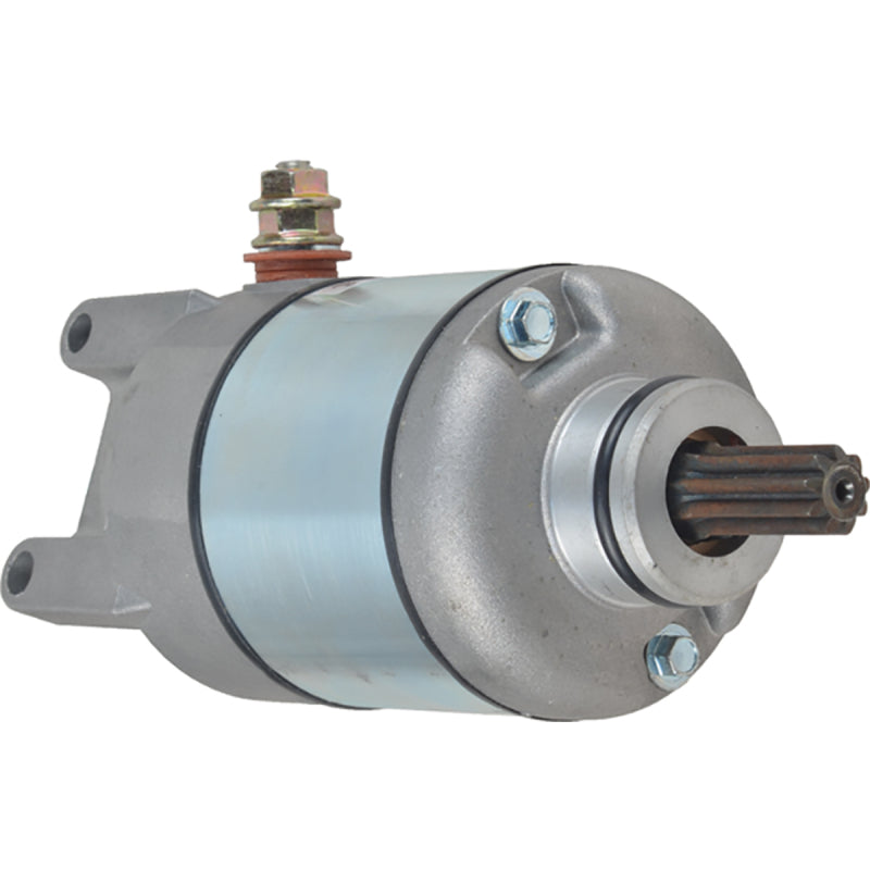 Arrowhead 2008-2009 450 SMR/2009-2010 450 SX ATV/2007-2012 450 SX-F Starter - 410-58046