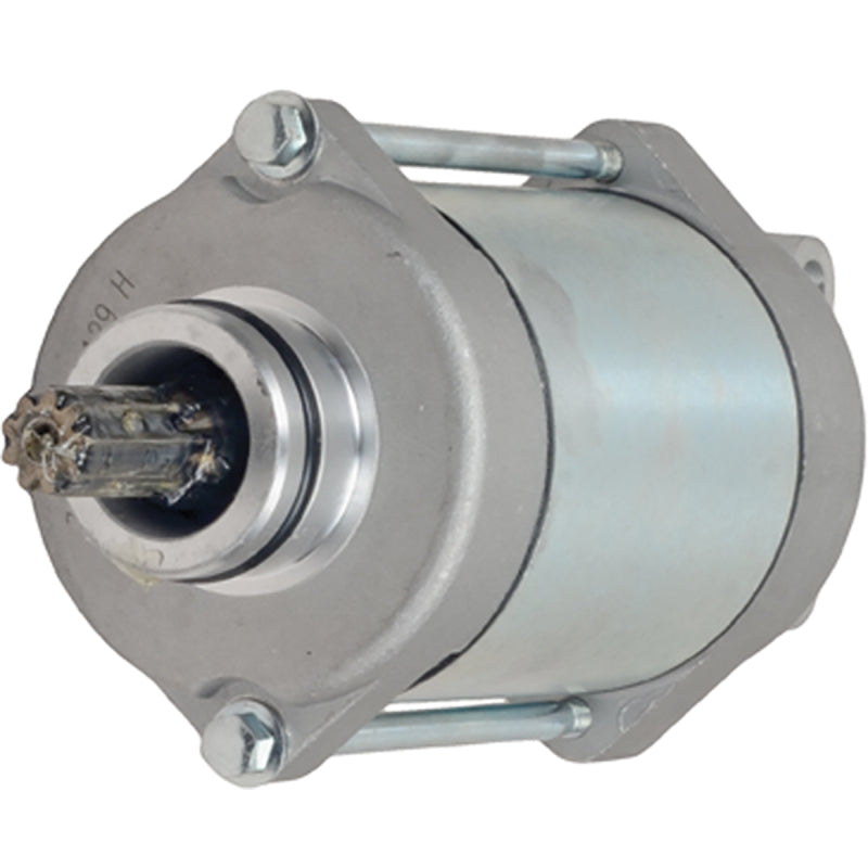 Arrowhead 2008-2009 Honda TRX700XX Starter Motor - 410-58037