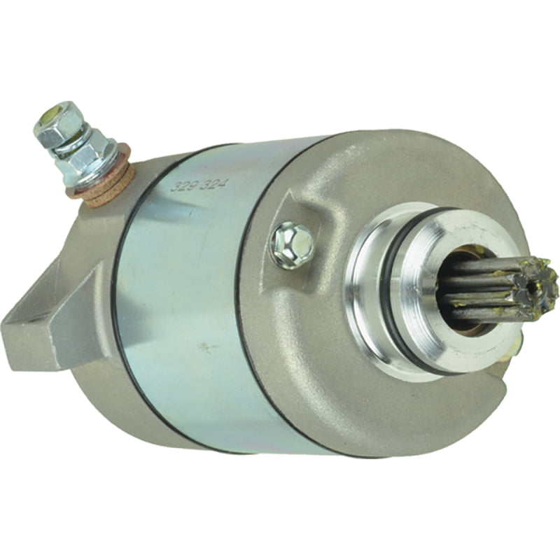 Arrowhead 2008-2009 KLX 450 R/2018-2019 KLX 450 R Australia Starter - 410-54164