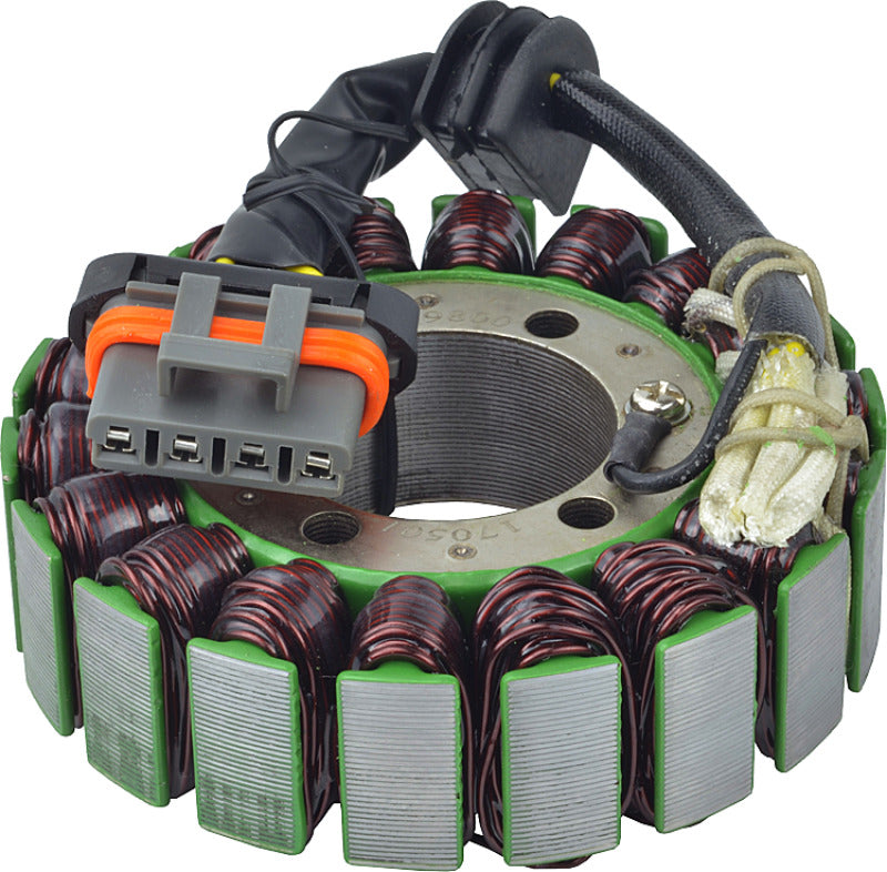 Arrowhead 2008-2009 Polaris Ranger 4x4 700 Stator Coil - 340-22056