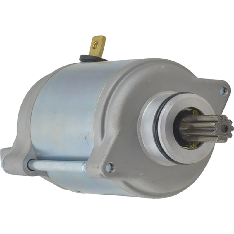 Arrowhead 2008-2010/2014-2018 690 Duke/2008-2015/2017 690 Enduro R Starter - 410-52464