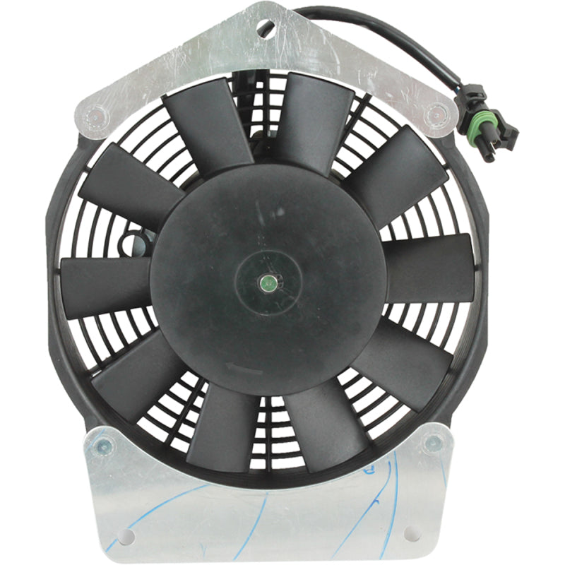 Arrowhead 2008-2010 Polaris Sportsman 400 HO 4x4 Cooling Fan - 434-22014