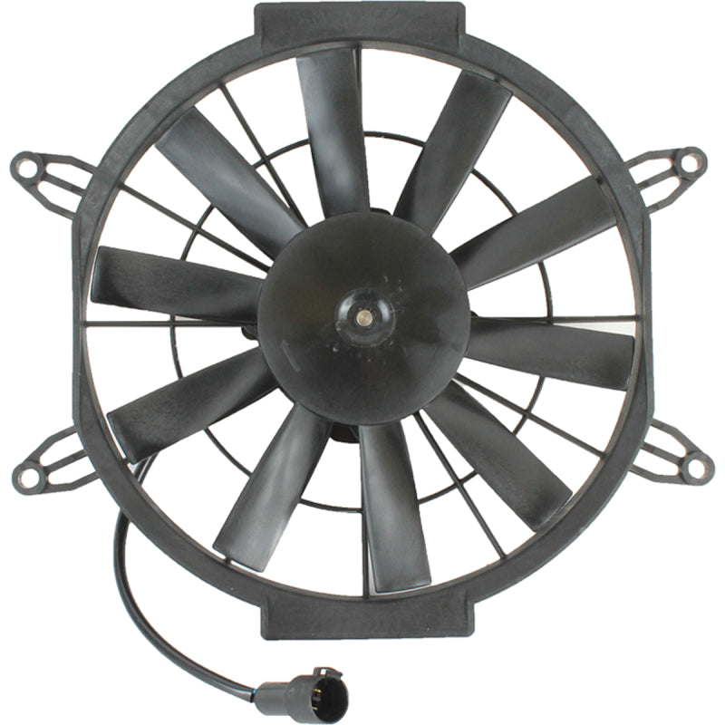 Arrowhead 2008-2013 Kawasaki Teryx 750 4x4 Cooling Fan - 434-58005